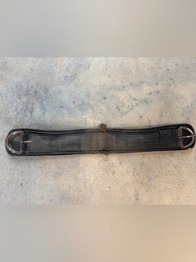 Western Horse Girth